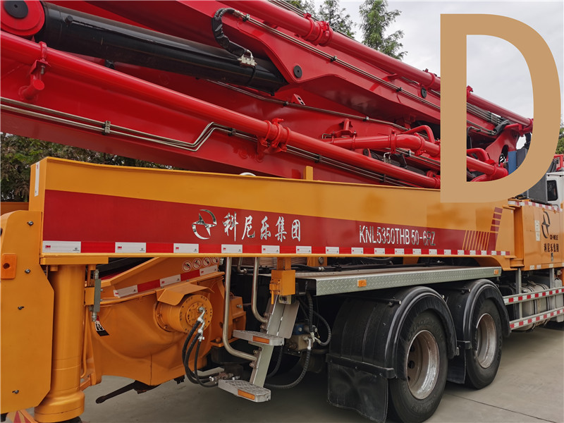 青島泵車(chē)價(jià)格 (6)