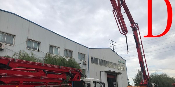 農村想自建房？小科教你怎樣最劃算