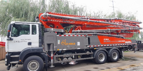 當(dāng)你要選購(gòu)52米泵車的時(shí)候，廠家哪幾點(diǎn)優(yōu)勢(shì)需要提前了解