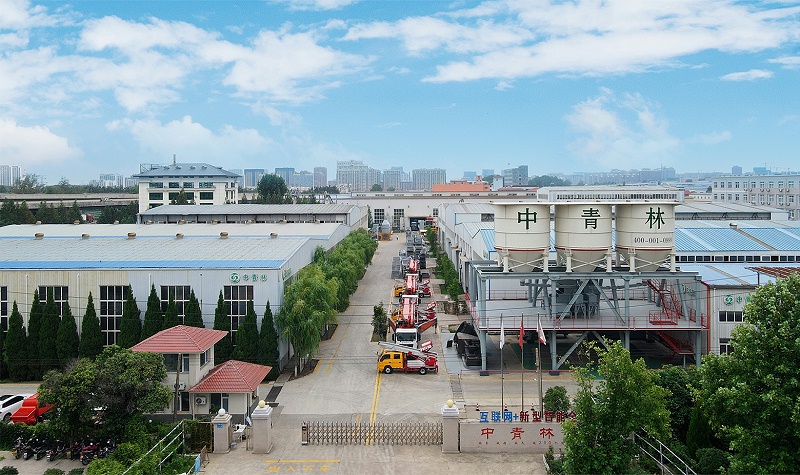 科尼樂(lè)集團(tuán)