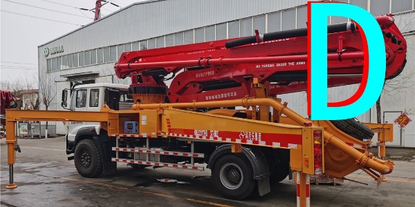 泵車這幾大問題，絕不能忽視！