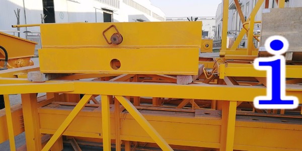 小型混凝土泵車(chē)臂架伸展的可靠性和安全性分析—科尼樂(lè)集團(tuán)