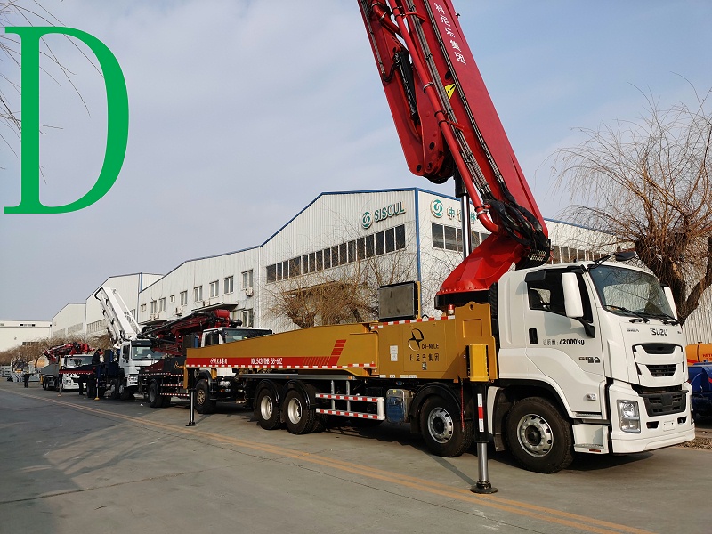 青島泵車價格 (24)