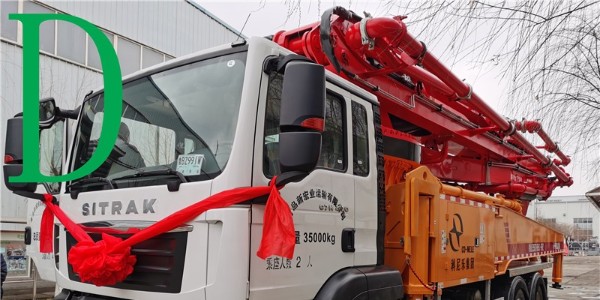 確定了不同位置堵管后，找一下其中的原因（二）