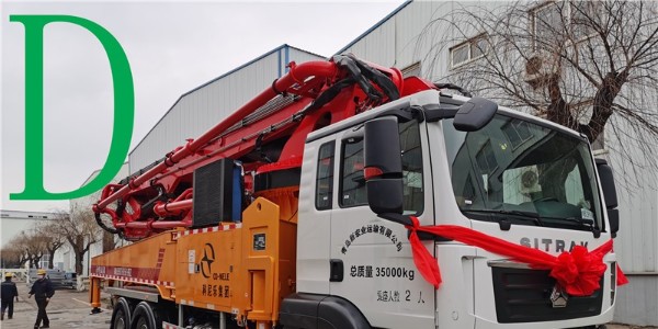 確定了不同位置堵管后，找一下其中的原因