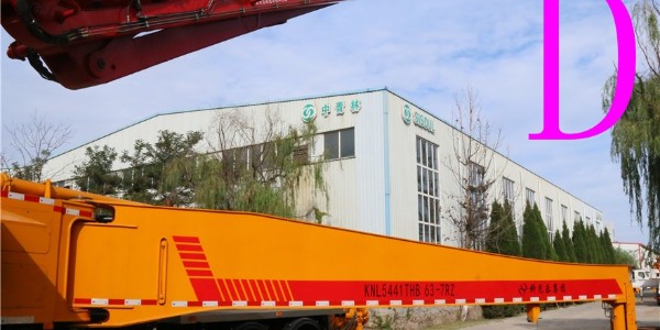 為何你的泵車喇叭不響了，這是什么原因