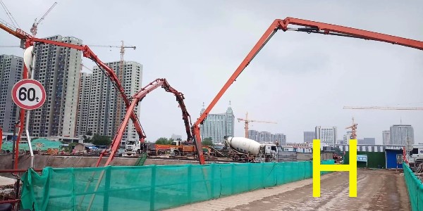 等料多久正反泵合適你知道嗎？