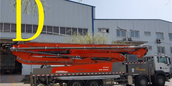 離合器對泵車起到了哪些作用？